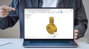 Essential CAD Software for 3D Printing: Mastering STL Files